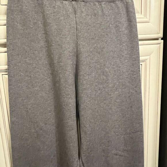 Aly Daly buttoned ankle joggers one size - Picture 7 of 11